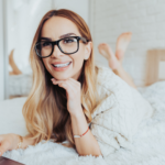 12 Habits That Will Transform You in One Month