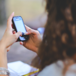 12 Honest Signs Your Ex Has Moved On After the Breakup