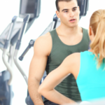 12 Honest Signs a Married Woman Is Attracted to You