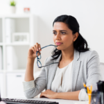 12 Signs You Are an Intimidating Woman