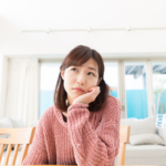 12 Signs Your Ex Is Thinking About You (Even If They Don’t Say It)