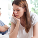 12 Signs a Married Man Is Using You