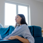 12 Smart Ways to Make a Guy Desperate to Be With You