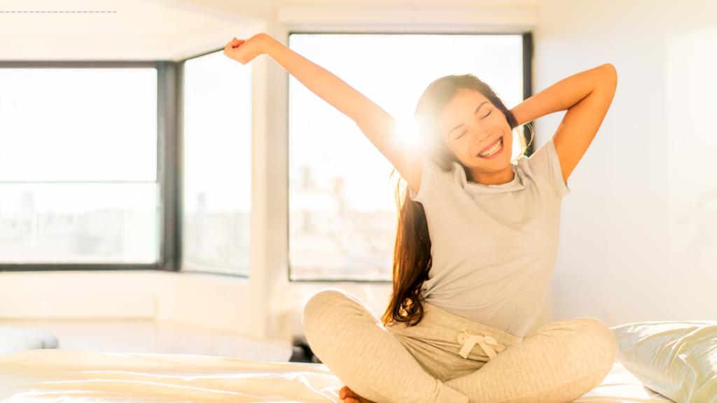 12 Summer Glow Up Plan To Transform Yourself