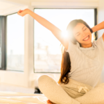 12 Summer Glow Up Plan To Transform Yourself