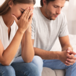 12 Things Men Hate That Women Do