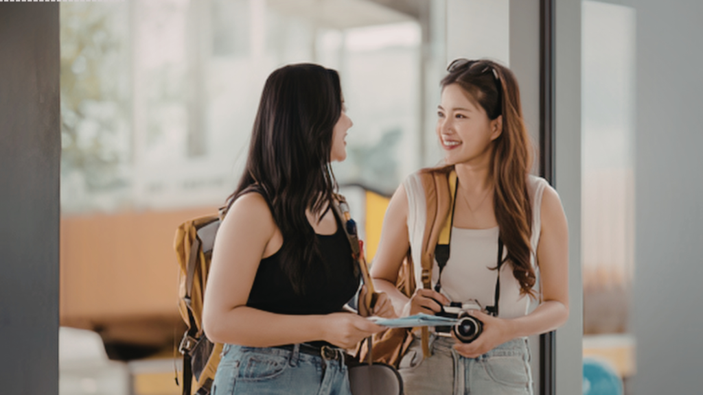 12 Things You Should Not Share If You Value Your Privacy