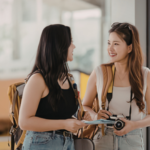 12 Things You Should Not Share If You Value Your Privacy