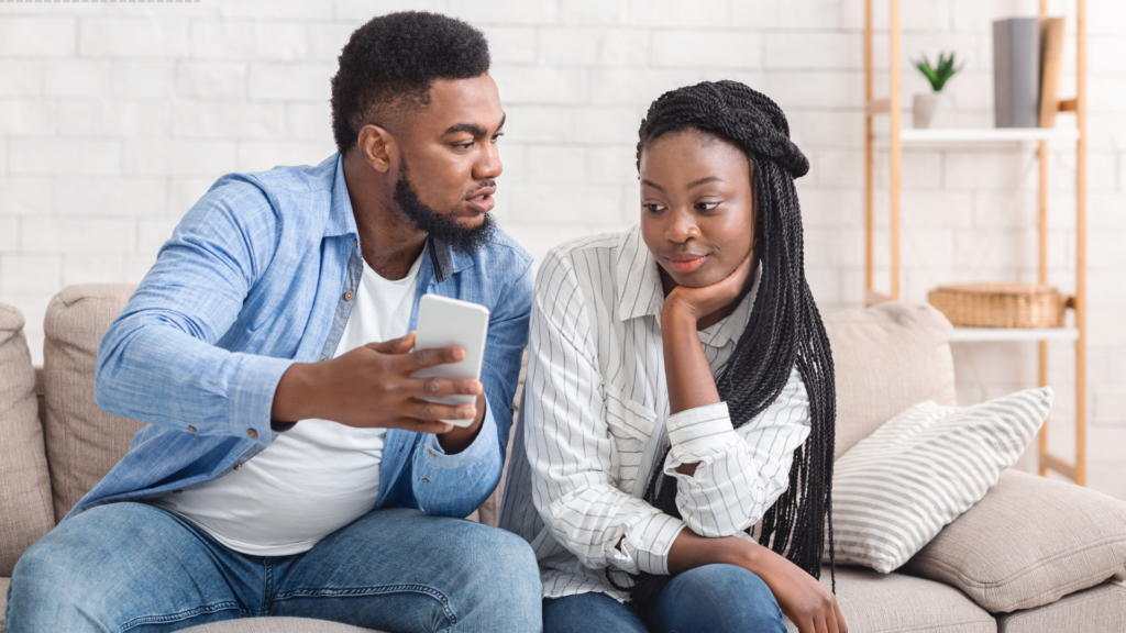 12 Ways to Deal With Sensitive People