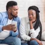 12 Ways to Deal With Sensitive People