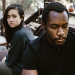 12 Ways to Know If Your Boyfriend is Cheating