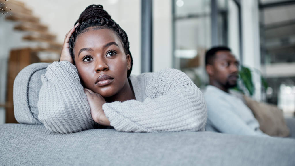 13 Best Revenge Ideas for a Cheating Husband