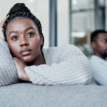 13 Best Revenge Ideas for a Cheating Husband