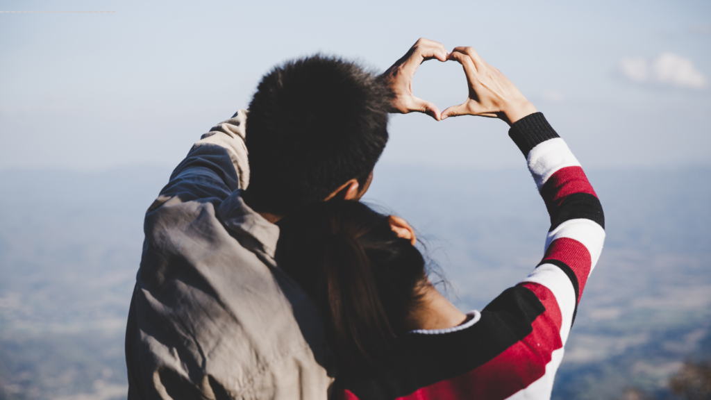 13 Clear Signs You Are Meant to Be Together for the Long Run