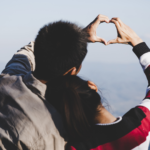 13 Clear Signs You Are Meant to Be Together for the Long Run