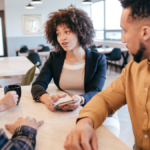 13 Masculine Traits Some Women Display