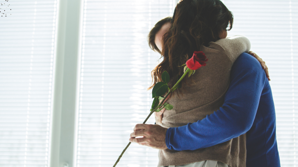 13 Physical Traits Women Like in Men