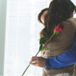 13 Physical Traits Women Like in Men