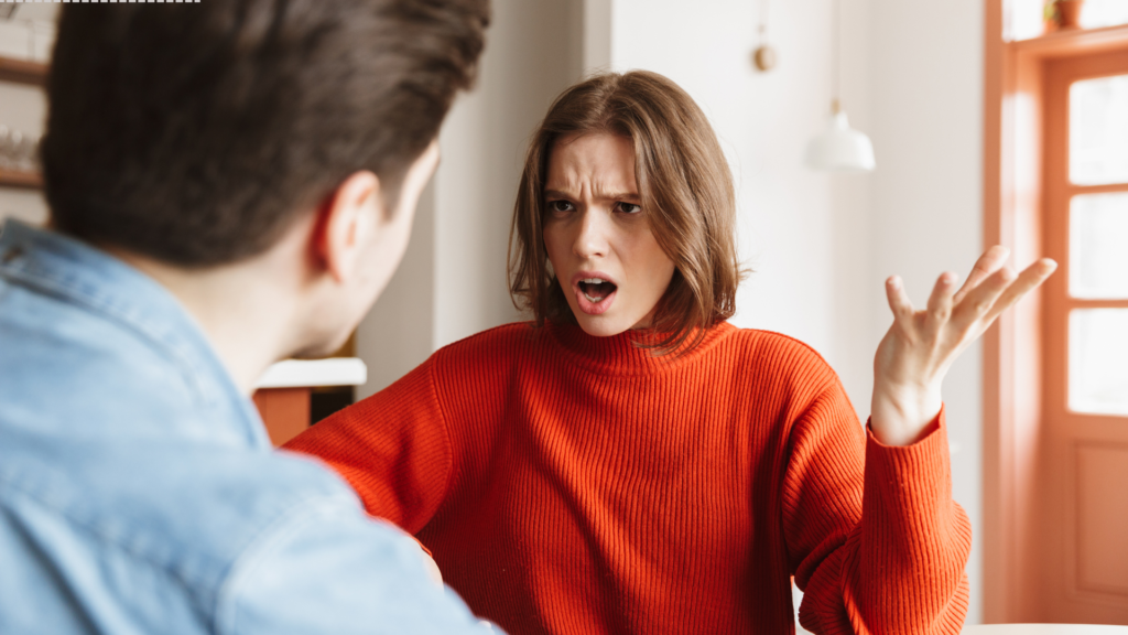 15 Early Signs Your Relationship Isn’t Going to Last