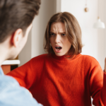 15 Early Signs Your Relationship Isn’t Going to Last