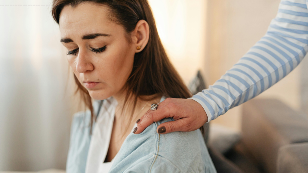 15 Signs of a Sensitive Person