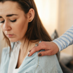 15 Signs of a Sensitive Person