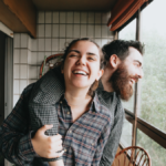 15 Soft Life Era Habits for Happier Couples