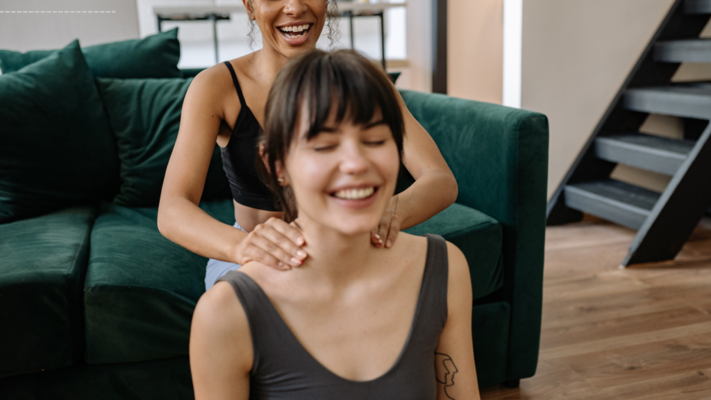 15 Spring Glow-Up Routine for Women