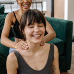 15 Spring Glow-Up Routine for Women