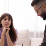 15 Things Men Should Never Say to a Woman