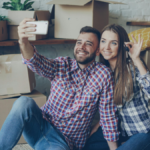 15 Things Women Do That Are Attractive