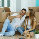 16 Cozy Date Ideas for New Couples at Home