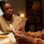 16 Toxic Scorpio Traits in Women (And Why They Show Up)