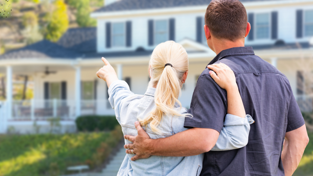 19 Romantic Things to Do for Men