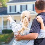 19 Romantic Things to Do for Men