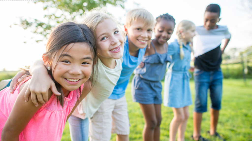 20 Cool Things to Do with Kids That Are Actually Fun