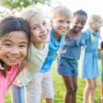 20 Cool Things to Do with Kids That Are Actually Fun