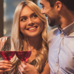 20 Summer Date Ideas for New Couples