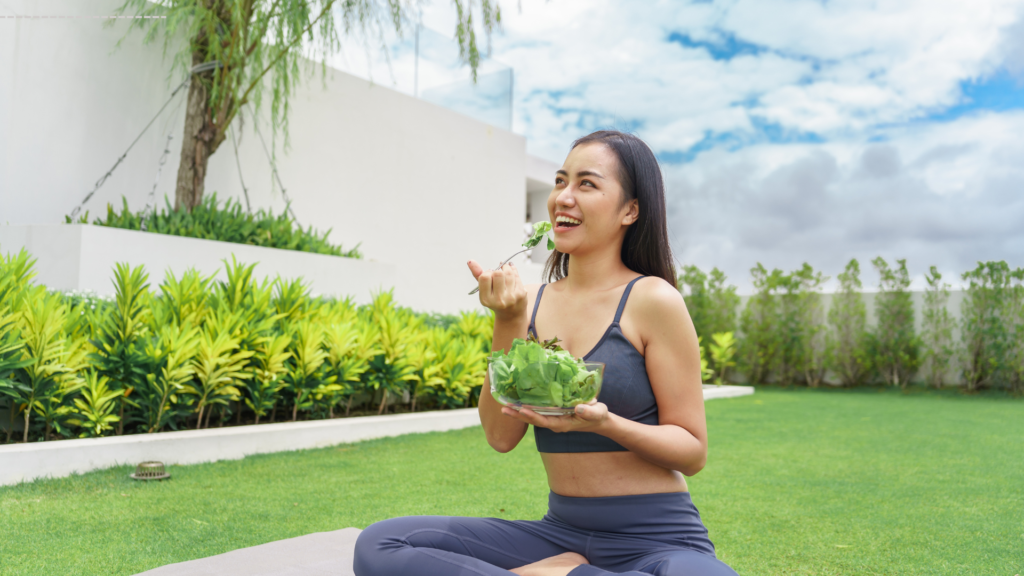 20 Summer Wellness Tips for a Healthier Body and Mind This Season
