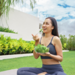 20 Summer Wellness Tips for a Healthier Body and Mind This Season