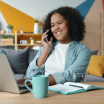 20 Talking Stage Relationship Questions to Know Where You Stand