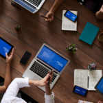 20 Things to Do at a Sleepover for Men