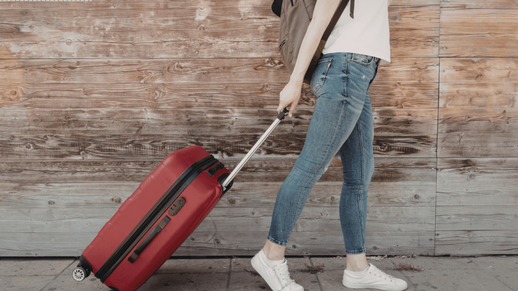 20 Ways to Make Your Life More Exciting