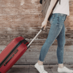 20 Ways to Make Your Life More Exciting