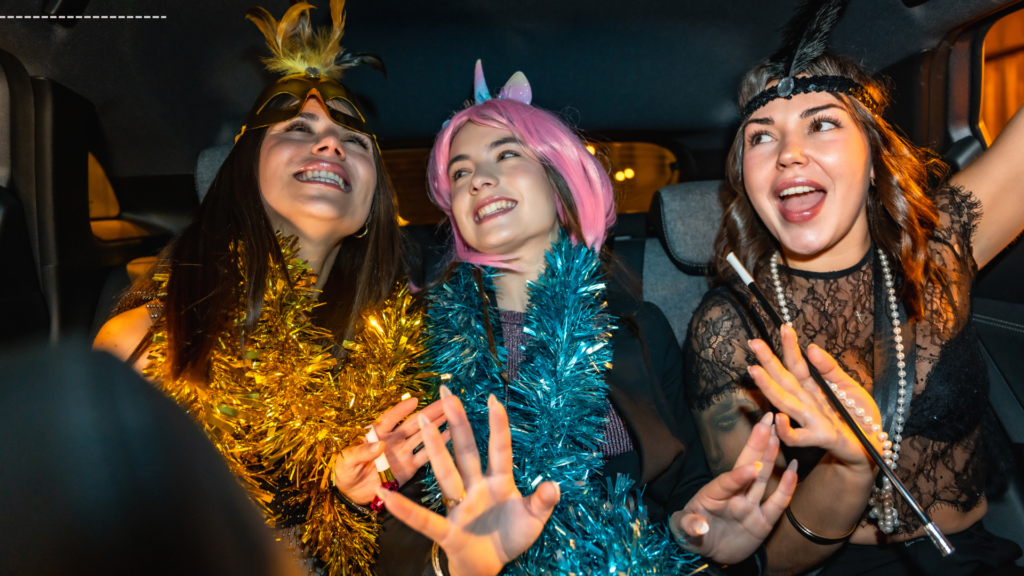 25 Cool Things to Do at Night When You’re Bored or Restless