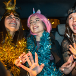 25 Cool Things to Do at Night When You’re Bored or Restless