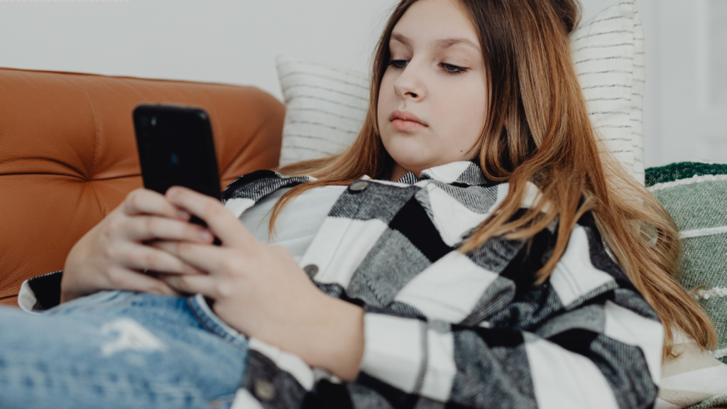 30 Deep Sorry Messages for Boyfriend That Will Touch His Heart