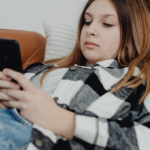 30 Deep Sorry Messages for Boyfriend That Will Touch His Heart