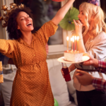 30 Meaningful Happy Birthday Messages to a Friend