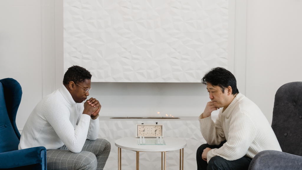 30 Things to Do Instead of Scrolling